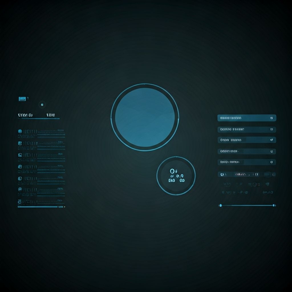 Design System Platform